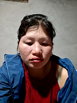 diamond-- online show from October 20, 2025, 1:55 pm