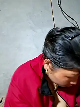 diamond-- online show from March 18, 2026, 1:24 pm