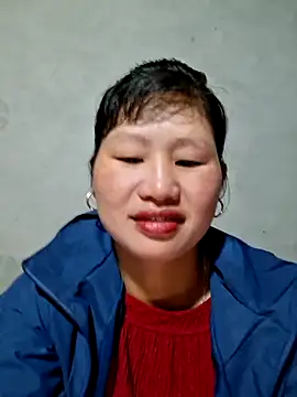 diamond-- online show from November 1, 2025, 12:17 am