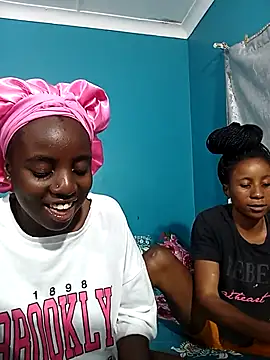 Snapshot of BlackPearl_19 chatting on January 17, 2026, 2:20 pm BlackPearl 19 online show from January 17, 2026, 2:20 pm