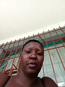 Snapshot of BlackPearl_19 chatting on March 4, 2026, 3:53 pm BlackPearl 19 online show from March 4, 2026, 3:53 pm