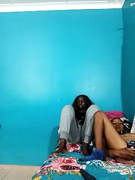 Snapshot of BlackPearl_19 chatting on December 15, 2025, 9:09 pm BlackPearl 19 online show from December 15, 2025, 9:09 pm