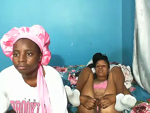 Snapshot of BlackPearl_19 chatting on January 18, 2026, 2:26 am BlackPearl 19 online show from January 18, 2026, 2:26 am