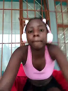 Snapshot of BlackPearl_19 chatting on March 5, 2026, 7:38 am BlackPearl 19 online show from March 5, 2026, 7:38 am