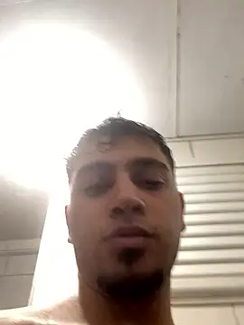 astoperaa online show from January 10, 2026, 6:03 pm