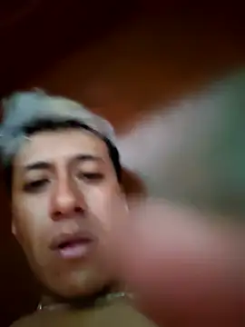 Snapshot of Carlos27hot chatting on March 2, 2026, 9:55 pm Carlos27hot online show from March 2, 2026, 9:55 pm