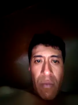 Carlos27hot online show from October 31, 2025, 11:22 pm