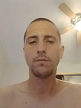 slickdickfreak online show from March 15, 2026, 9:38 am