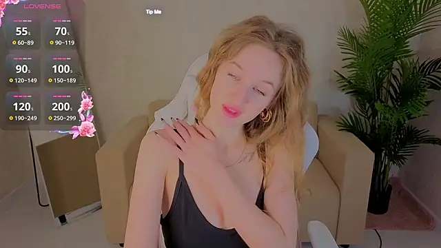 kianawhite online show from February 4, 2026, 9:26 am