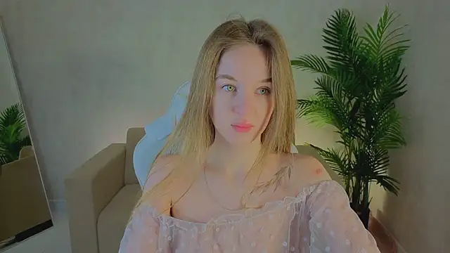 kianawhite online show from February 16, 2026, 9:08 am