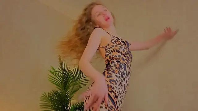 kianawhite online show from February 27, 2026, 10:04 am