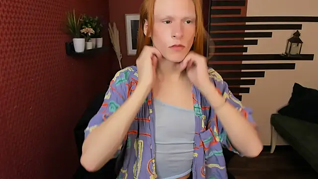 Snapshot of ChloeValentinee chatting on October 28, 2025, 10:36 am ChloeValentinee online show from October 28, 2025, 10:36 am