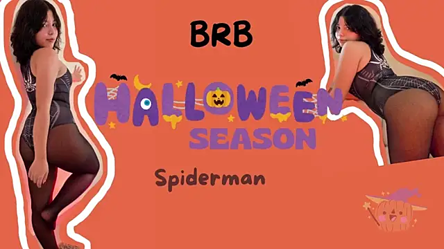 Dalia coop online show from October 22, 2025, 7:35 pm