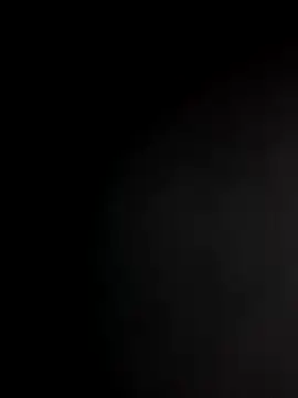 aliandmelisa online show from September 22, 2025, 3:07 pm