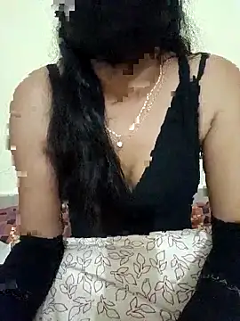 jasminetaml online show from December 2, 2025, 9:27 pm