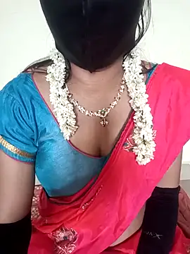 jasminetaml online show from December 4, 2025, 9:52 am