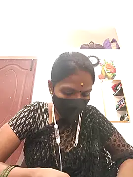 Tamil Yalini12 online show from March 18, 2026, 5:03 pm