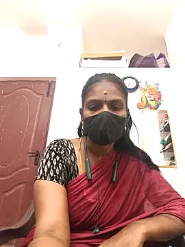 Tamil Yalini12 online show from May 12, 2026, 1:24 am