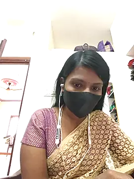 Tamil Yalini12 online show from March 30, 2026, 6:48 am