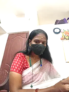 Tamil Yalini12 online show from May 8, 2026, 1:31 am