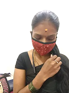 Tamil Yalini12 online show from November 26, 2025, 8:36 am