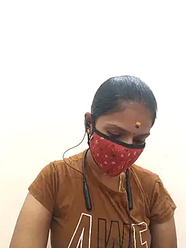 Tamil Yalini12 online show from November 29, 2025, 5:02 pm