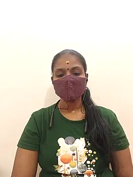 Tamil Yalini12 online show from October 9, 2025, 6:41 pm