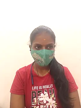 Tamil Yalini12 online show from December 22, 2025, 4:56 am