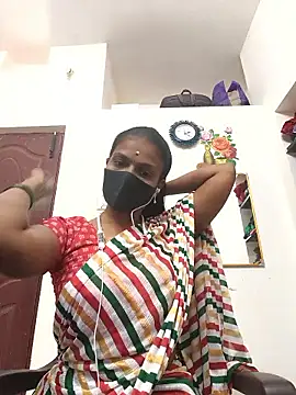 Tamil Yalini12 online show from March 29, 2026, 8:49 am