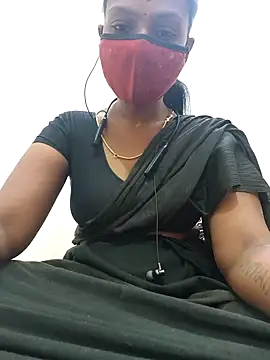 Snapshot of Tamil_Yalini12 chatting on January 31, 2026, 7:23 pm Tamil Yalini12 online show from January 31, 2026, 7:23 pm