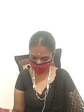 Snapshot of Tamil_Yalini12 chatting on February 20, 2026, 6:26 am Tamil Yalini12 online show from February 20, 2026, 6:26 am