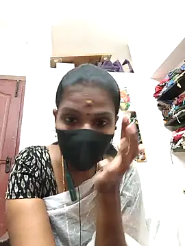 Tamil Yalini12 online show from April 17, 2026, 3:48 pm