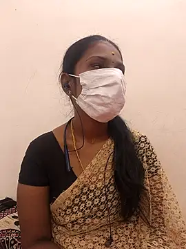 Tamil Yalini12 online show from December 4, 2025, 6:01 am