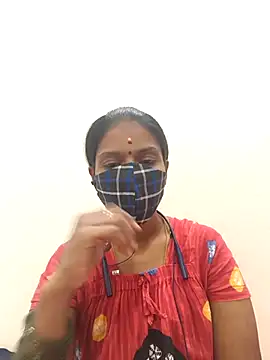 Tamil Yalini12 online show from December 14, 2025, 1:49 pm