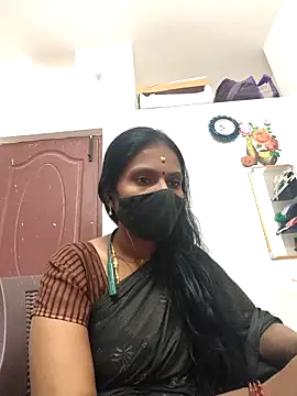 Tamil Yalini12 online show from May 10, 2026, 5:11 am