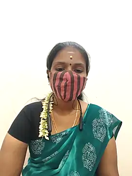 Tamil Yalini12 online show from October 1, 2025, 7:51 pm