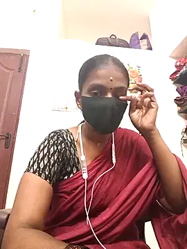 Tamil Yalini12 online show from April 11, 2026, 3:59 pm