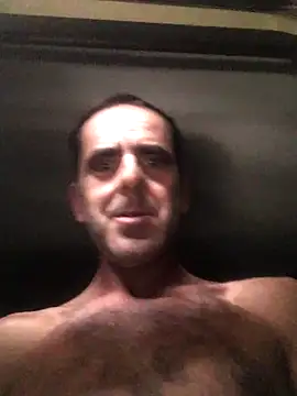 tiago1981pt online show from October 21, 2025, 9:09 am