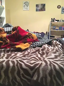 tiago1981pt online show from November 5, 2025, 10:13 pm