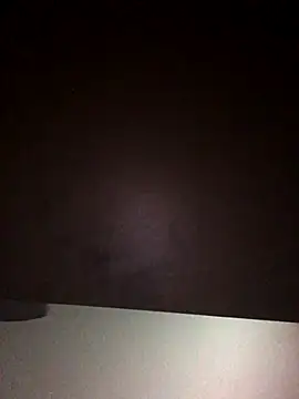 tiago1981pt online show from November 14, 2025, 11:41 pm