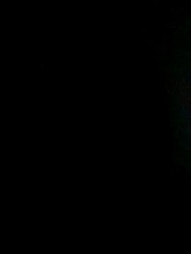 tiago1981pt online show from November 1, 2025, 5:47 am