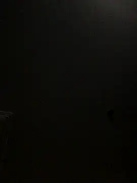 tiago1981pt online show from November 7, 2025, 1:32 am