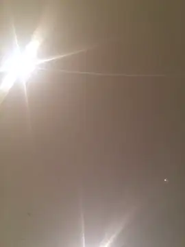 tiago1981pt online show from October 30, 2025, 7:33 pm