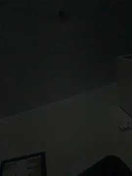 tiago1981pt online show from November 26, 2025, 4:23 am