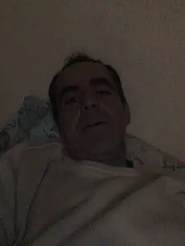 tiago1981pt online show from November 9, 2025, 7:56 am