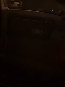 tiago1981pt online show from October 24, 2025, 1:15 am