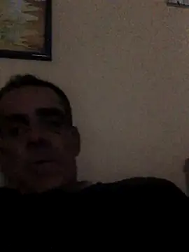 tiago1981pt online show from December 5, 2025, 5:39 am