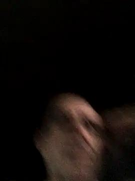 tiago1981pt online show from October 21, 2025, 10:09 pm