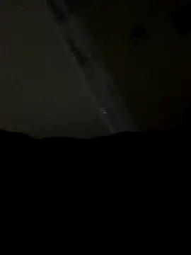 tiago1981pt online show from December 4, 2025, 2:43 am