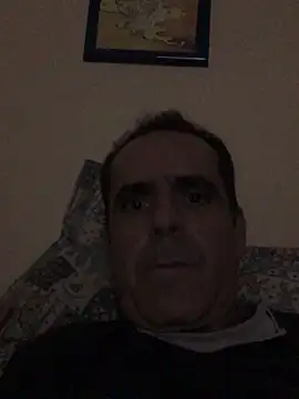 tiago1981pt online show from December 18, 2025, 2:49 am